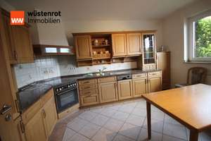 RESERVIERT!
Charmante Doppelhaushälfte BJ 2000 mit Garage u. kl. Garten–idyllisch in Sackgassenlage – Die vollständige Adresse der Immobilie erhältst du vom Anbieter., 47574 Goch – Vorschaubild 5