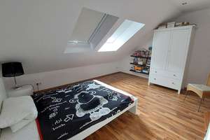 Moderne DHH in ruhiger Lage – Die vollständige Adresse der Immobilie erhältst du vom Anbieter., 63874 Dammbach – Vorschaubild 14