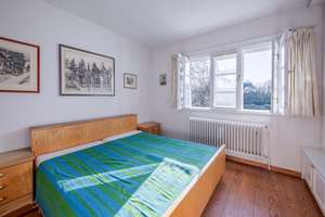 Charmantes Einfamilienhaus mit Erweiterungspotenzial – Die vollständige Adresse der Immobilie erhältst du vom Anbieter., 22587 Blankenese, Hamburg – Vorschaubild 6