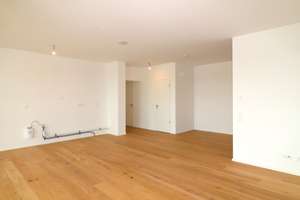 Über den Dächern Mannheims - Barrierefreies 4-ZKB-Apartment mit Wohlfühlcharakter – 68309 Käfertal, Mannheim – Vorschaubild 13