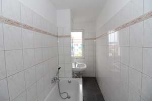 2 Zimmer im 3. Obergeschoß – 6886 Lutherstadt Wittenberg – Vorschaubild 7