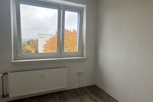 Hübsche 3-Raum-Wohnung sucht neue Mieter! – Schlottwitzer Str. 3 b, 1277 Tolkewitz/Seidnitz-Nord, Dresden – Vorschaubild 4