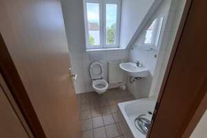 2 ZKDB ab sofort – Am Mühlbach 15, 93051 Kumpfmühl-Ziegetsdorf-Neuprüll, Regensburg – Vorschaubild 6