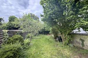 M'GLADBACH - WINDBERG - SANIERTES STADTHAUS INKL. KÜCHE & GARTEN AM WASSERTURM! – Die vollständige Adresse der Immobilie erhältst du vom Anbieter., 41063 Am Wasserturm, Mönchengladbach – Vorschaubild 14