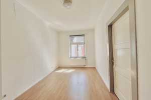 Attraktive 2-Zimmer-Wohnung mitten in Burtscheid – Altdorfstrasse 30, 52066 Aachen – Vorschaubild 3