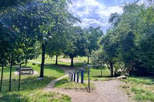 Property thumbnail 24