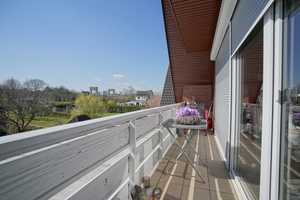 Volksbank Immobilien: 
Naturnahes Zweifamilienhaus am Geeste-Ufer! – Bremerhaven – Vorschaubild 18