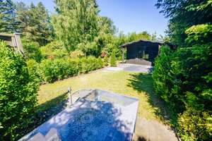 Tolle Maisonette Wohnung mit eigenem Garten, Doppelgarage & Loggia – Die vollständige Adresse der Immobilie erhältst du vom Anbieter., 33649 Brackwede, Bielefeld – Vorschaubild 18