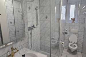 1-Zimmer in ruhiger 3er WG mit gehobener Ausstattung in Stuttgart-Bad Cannstatt – Duisburgerstraße 22, 70376 Neckarvorstadt, Stuttgart – Vorschaubild 4