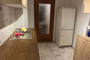 2-Zimmer Wohnung in Hannovers Südstadt – Sallstraße 35, 30171 Südstadt, Hannover – Vorschaubild 10