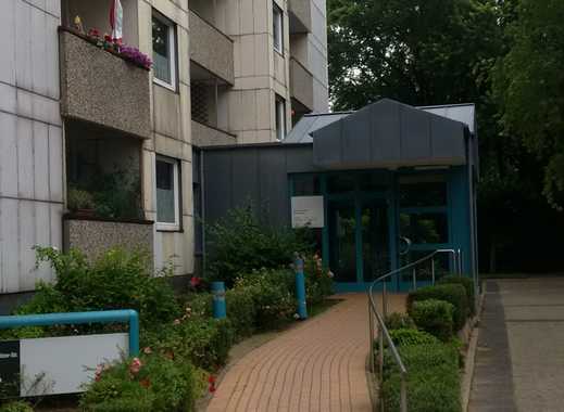 Single wohnung in rendsburg