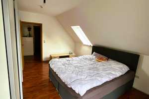 Mehrfamilienhaus in der Bärenstadt Esens – Wittmund (Kreis) – Vorschaubild 13
