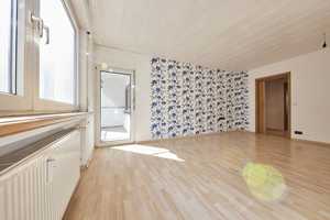 Property thumbnail 19