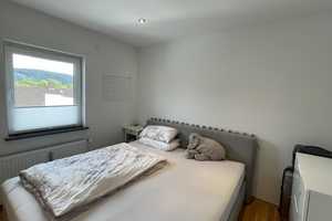 Moderne 3ZKB Wohnung
in Koblenz-Güls zu vermieten – Koblenz – Vorschaubild 6