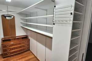 Exklusives Smart-Home-Einfamilienhaus mit Aufzug in Ormesheim – Saarpfalz-Kreis – Vorschaubild 13