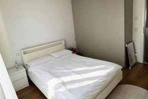 Wohnen mit Charakter: Zwei-Schlafzimmer-Wohnung in Rahlstedt – Bruhnsallee 10, 22143 Rahlstedt, Hamburg – Vorschaubild 16