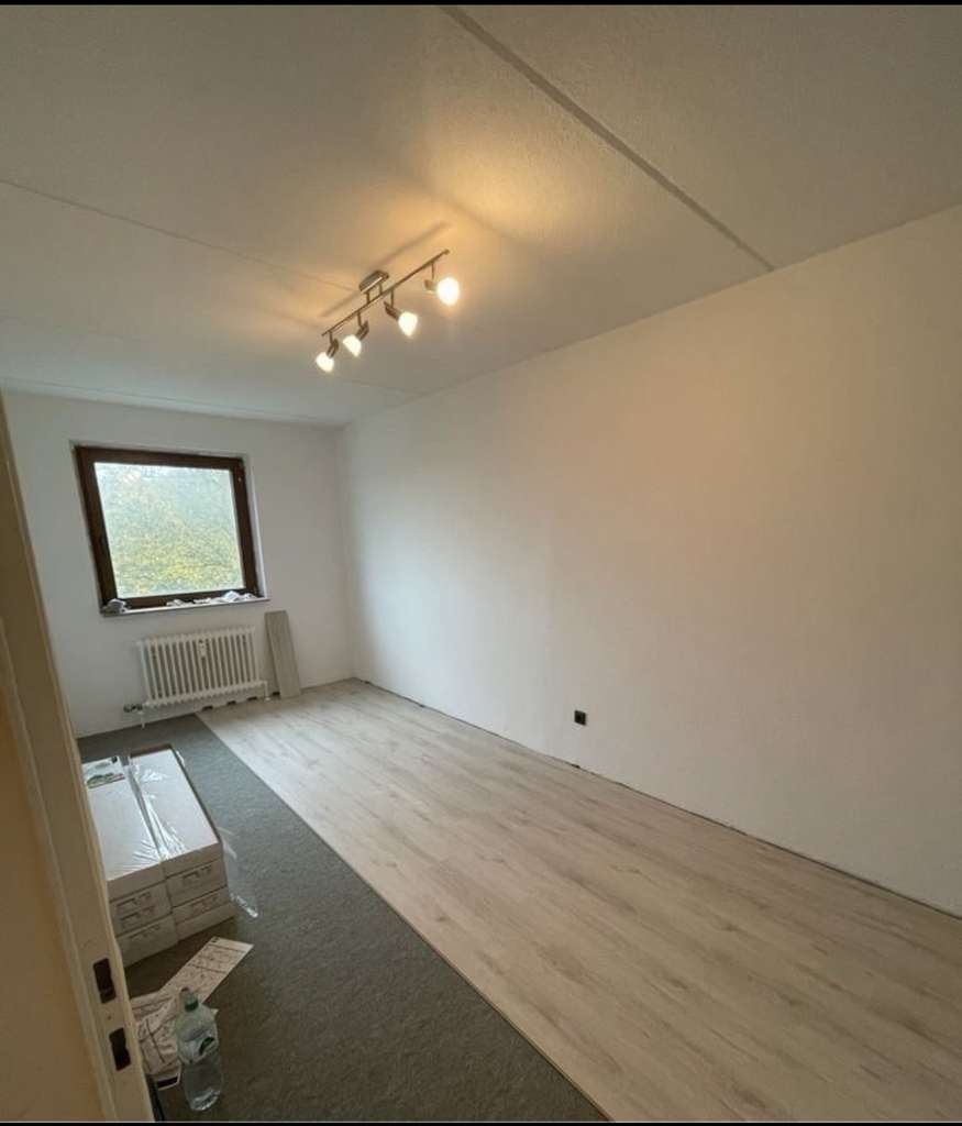 Immobilie in Altenholz - Gepflegte 3-Zimmer-Wohnung im 2. OG mit Balkon in Altenholz - Bild 4