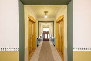 Property thumbnail 17