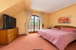 Familienhaus mit Charme und pflegeleichten Garten in der Südstadt – 53879 Euskirchen – Vorschaubild 15