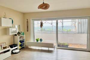 Wohnen mit Ausblick - Schicke 3-Zimmerwohnung mit Tiefgarage! – Die vollständige Adresse der Immobilie erhältst du vom Anbieter., 65187 Biebrich, Wiesbaden – Vorschaubild 9