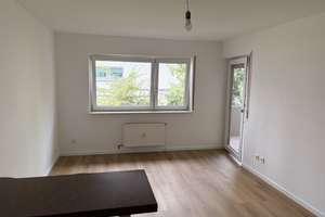 Helle 2 Zimmer Wohnung mit Balkon ab sofort  – Dotzheimer Straße 160, 65197 Rheingauviertel / Hollerborn, Wiesbaden – Vorschaubild 3