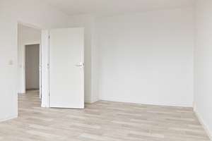 Fit bleiben und Miete sparen - deine 2-Zimmerwohnung ist hier! – 4720 Döbeln – Vorschaubild 3