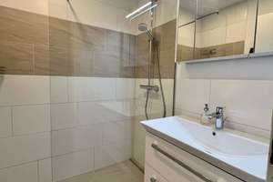 Moderne 2-Zimmer Wohnung mit Balkon in Bonn-Holzlar – Die vollständige Adresse der Immobilie erhältst du vom Anbieter., 53229 Holzlar, Bonn – Vorschaubild 6