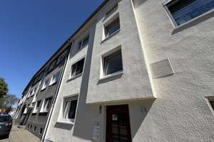 Lukrative Kapitalanlage in Form von 3 Mehrfamilienhäusern im Paket. – Die vollständige Adresse der Immobilie erhältst du vom Anbieter., 45141 Stadtkern, Essen – Vorschaubild 2