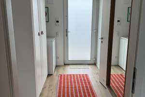 Helle 2-Zimmer-Wohnung in zentraler Lage in Mainz-Kastel – Philippsring 10, 55252 Mainz-Kastel, Wiesbaden – Vorschaubild 11