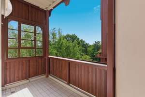 Einzugsbereit & Modern: Stilvolles Familienglück mit Loggia & Aufzug – Die vollständige Adresse der Immobilie erhältst du vom Anbieter., 4179 Leutzsch, Leipzig – Vorschaubild 12