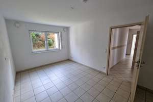Den Gaspreisen ein Schnippchen schlagen – Am Galgenberg 2, 57074 Siegen, Siegen – Vorschaubild 5