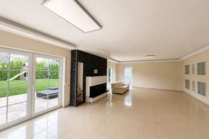 Stylish Villa for Rent – Die vollständige Adresse der Immobilie erhältst du vom Anbieter., 12099 Tempelhof, Berlin – Vorschaubild 7