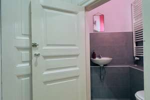 Property thumbnail 20