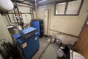 Geräumiges, 7-Zimmer-Einfamilienhaus in Rodgau in bester Lage, von privat – Auestraße 13, 63110 Offenbach (Kreis) – Vorschaubild 9