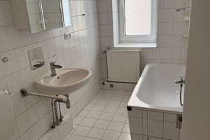 Gepflegte 3-ZimmerWohnung in der Südstadt , Kestnerstraße zu vermieten – Kestnerstraße 20, 30159 Südstadt, Hannover – Vorschaubild 4