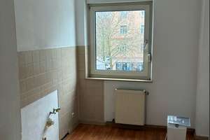 **helle 2 Zimmer Wohnung mit Balkon am Mercado** – Äußere Bayreuther Str. 102, 90491 Schoppershof, Nürnberg – Vorschaubild 3