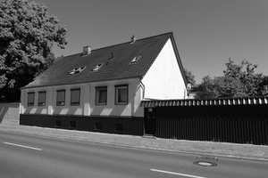 Gepflegte Kapitalanlage mit drei Wohneinheiten in ruhiger Lage von Staffelde! – Oberhavel (Kreis) – Vorschaubild 1