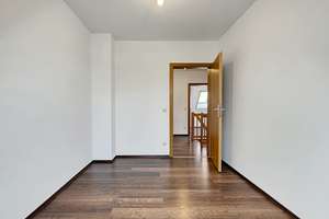 Maisonette-Wohnung mit DHH-Charakter, 4+1 Zimmer, Terrasse, Garten, TG & Außenstellplatz – Hauptstraße 2a, 85254 Sulzemoos – Vorschaubild 21