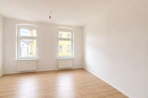 Gemütliche 2-Raum-Wohnung in Burgstädt – perfekt für Singles und Paare – Die vollständige Adresse der Immobilie erhältst du vom Anbieter., 9217 Burgstädt – Vorschaubild 2