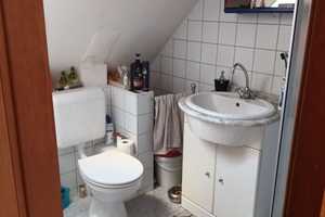 Einfamilienhaus mit Einliegerwohnung in Hückeswagen – Oberbergischer Kreis – Vorschaubild 18