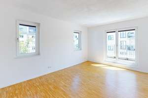 Moderne 2 Zimmer Wohnung mit Balkon in Charlottenburg – Tauroggener Straße 35B, 10589 Charlottenburg, Berlin – Vorschaubild 2