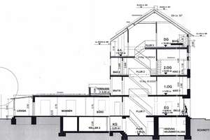 Modernes, großzügiges und saniertes Einfamilienhaus mit Garten! – Südstraße 16, 47798 Stadtmitte, Krefeld – Vorschaubild 33