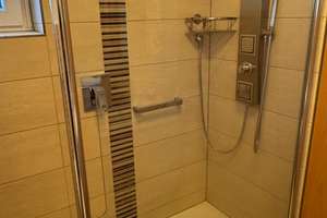 Renovierte 3,5-Zimmer Wohnung + Garage in Essen Kettwig – Werdener Straße 50, 45219 Kettwig, Essen – Vorschaubild 12