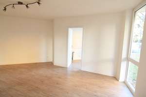 Living PRS5 | Urban wohnen. Entdecken Sie Wohnung Nr. 14. – Prinz-Regent-Straße 5, 44799 Wiemelhausen, Bochum – Vorschaubild 25
