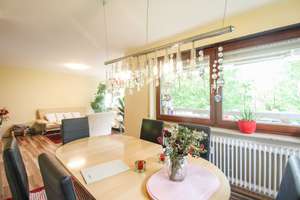Ruhig & zentrumsnah: Charmante 3,5-Zimmer-Wohnung mit Südbalkon und Garage in Waiblingen – Die vollständige Adresse der Immobilie erhältst du vom Anbieter., 71332 Waiblingen – Vorschaubild 13