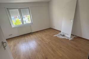 Frisch renovierte 2-Zimmer-Wohnung in Potsdam-Bornim, schnell und nah in Berlin – An der Vogelwiese 11, 14469 Bornim, Potsdam – Vorschaubild 18