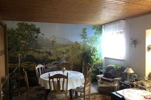 Einfamilienhaus mit optionaler Einliegerwohnung – Die vollständige Adresse der Immobilie erhältst du vom Anbieter., 56736 Kottenheim – Vorschaubild 10