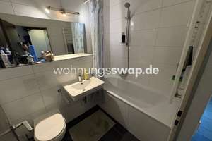 Wohnungstausch: Franziskanerstraße 16 – Franziskanerstraße 16, 81000 Obere Au, München – Vorschaubild 8