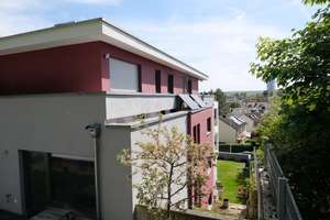 Exklusive 4‑Zi.-Wohnung: Loggia, Aufzug, KfW‑55 – wohnen mit Stil und Weitblick in Beuel-Limperich – Die vollständige Adresse der Immobilie erhältst du vom Anbieter., 53227 Limperich, Bonn – Vorschaubild 28