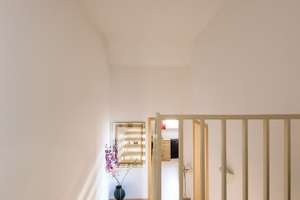 Geschmackvoll ausgestattetes Einfamilienhaus in Wuppertal-Vohwinkel – Die vollständige Adresse der Immobilie erhältst du vom Anbieter., 42327 Vohwinkel, Wuppertal – Vorschaubild 46